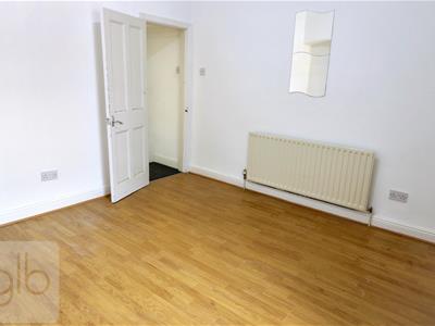 Picture 13